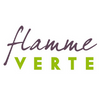 Flamme verte '