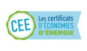 Certificats d'économie d'énergie'