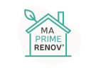 Ma Prime Renov''